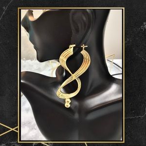 Ode to Twisties with a twist.